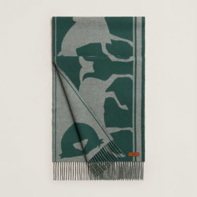 259141S 02_folded_wm_2?size=